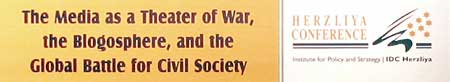 MTWlbanner.jpg