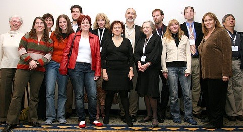 Mediaconfpeople.jpg