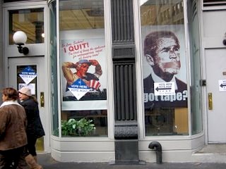 NYCpoll.jpg