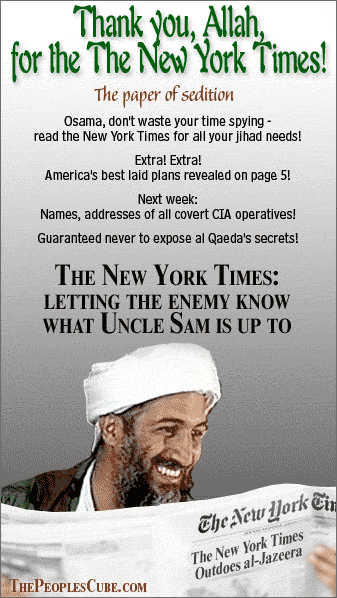 NYT_BinLaden.gif