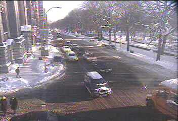 NYcam-CPW.jpg