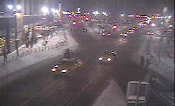 NYcam-HSq.jpg