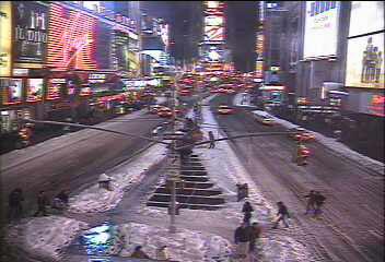 NYcam-TSq.jpg
