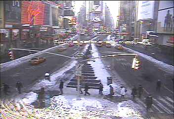 NYcam-TSqday.jpg