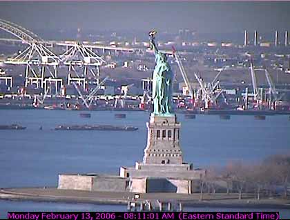 NYcam-liberty.jpg