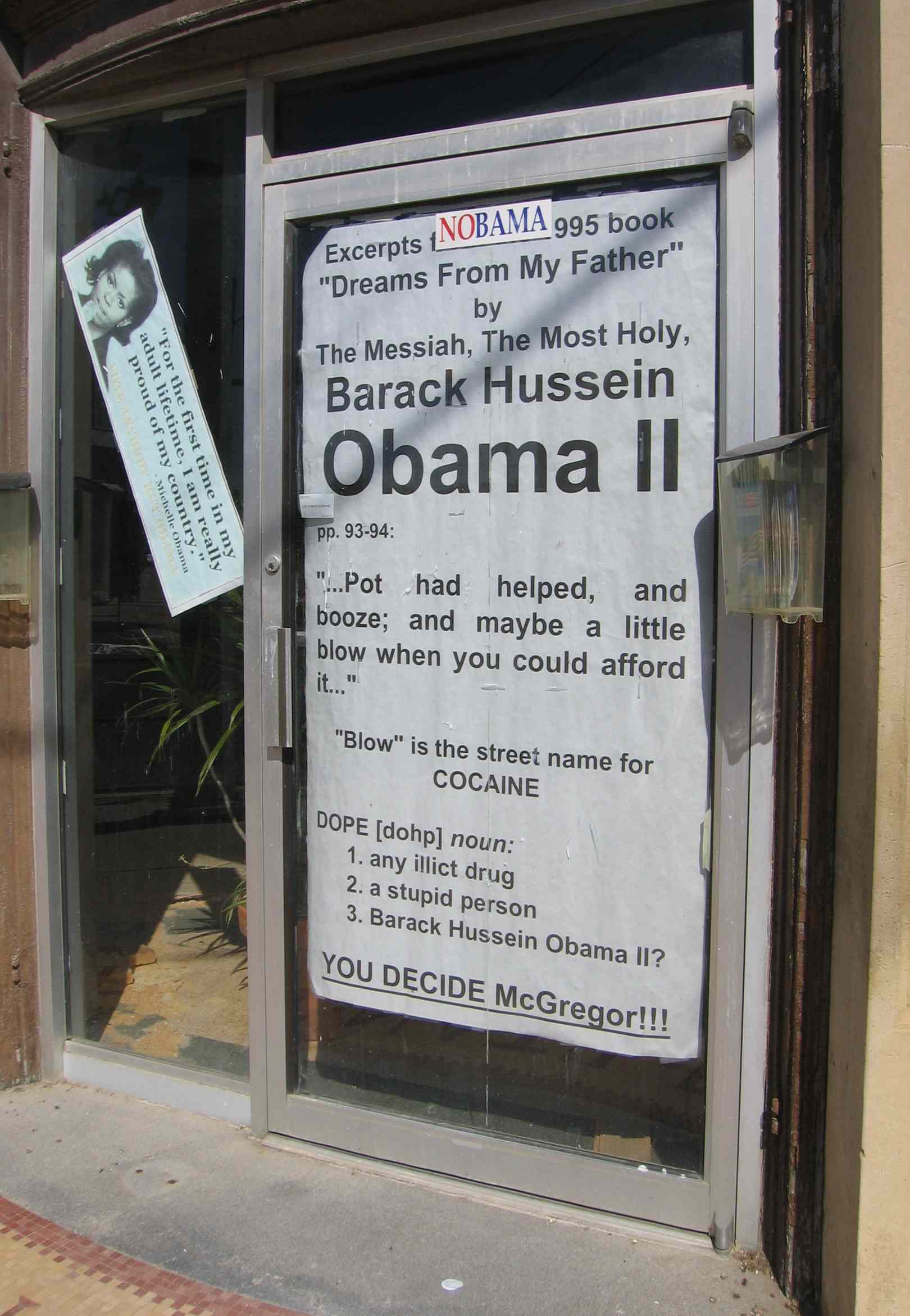 Obama door.jpg