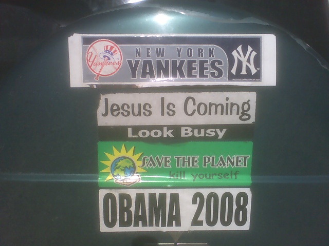 Obama-03-03-08_1344.jpg
