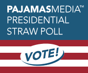 PJStrawPoll.gif