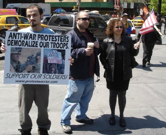PW-US-May1.jpg