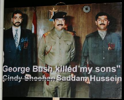 Saddam&sons.jpg