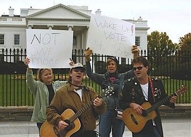 Sheehan06.jpg