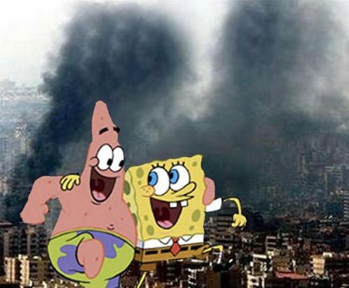 SpongeStomp.jpg