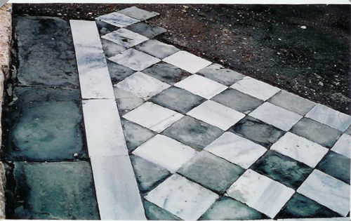 Tiberiaspave.jpg