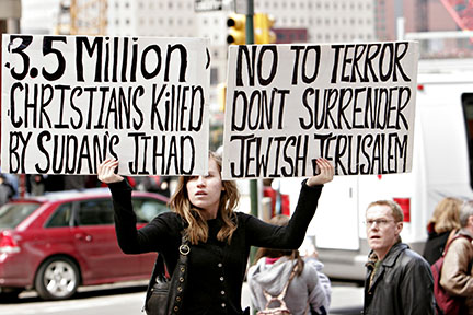 UACRally2signs.jpg