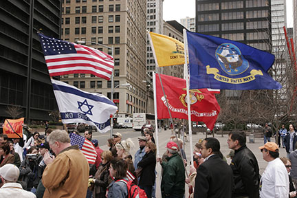 UACRallyflags.jpg