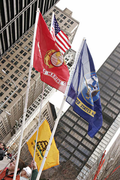 UACRallyflags2.jpg