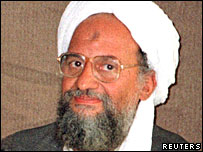 _41215544_zawahiri_reu203b.jpg