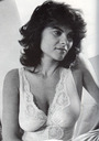 adrienne_barbeau_12.jpg