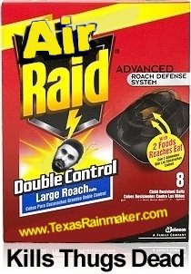 airraid.jpg