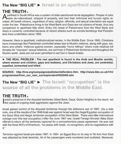 apartheid1-davidproject.jpg