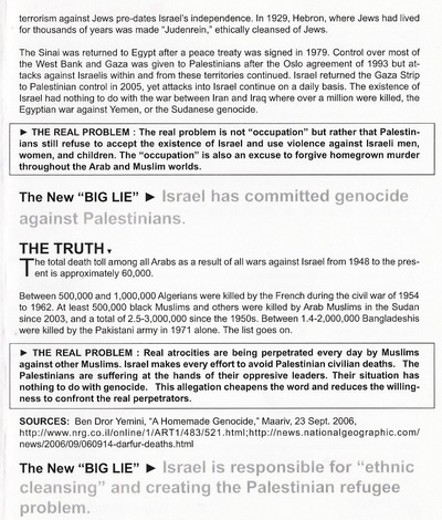 apartheid2-davidproject.jpg