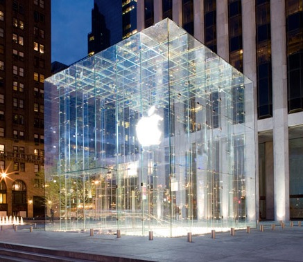 apple4thave.jpg