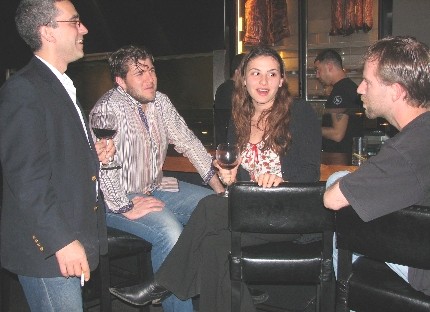 barbloggers.jpg