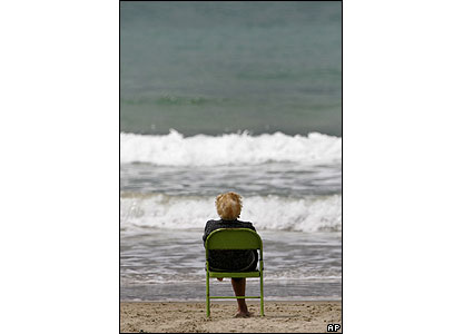 beach-ap416.jpg
