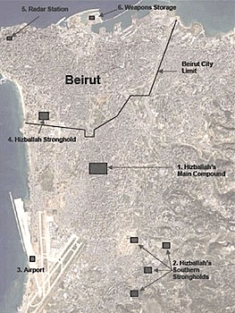 beirut.jpg