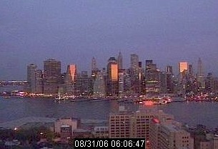 brooklyn2.jpg