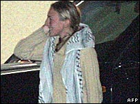 burton_kate.jpg