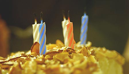 cakecloseup.jpg