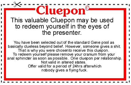 cluepon.jpg