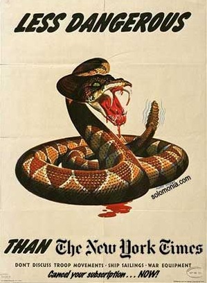dangerous.jpg