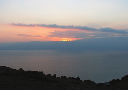 deadsea1-1-07.jpg
