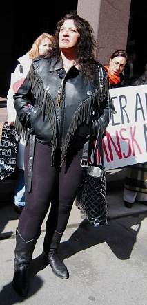 denmarkLisa3.jpg