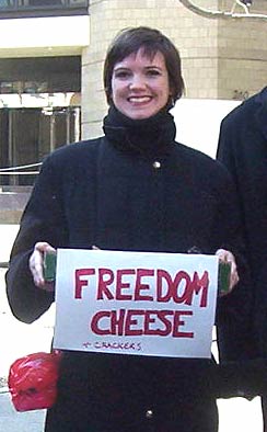 denmarkcheese.jpg