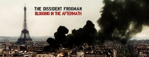 dfaftermath.jpg