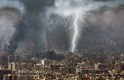 faketornado.jpg