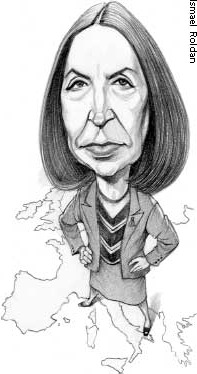 fallaci.jpg