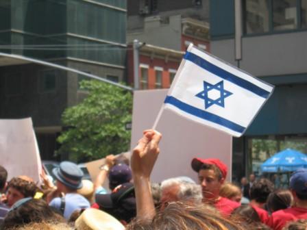 flag1.jpg