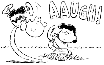 football.gif