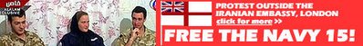 freenavy15.jpg