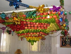 fruit3.jpg