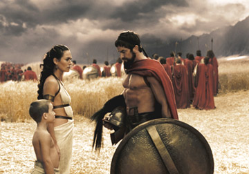 gerard_butler8.jpg