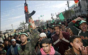 hamascrowd_310_afp.jpg
