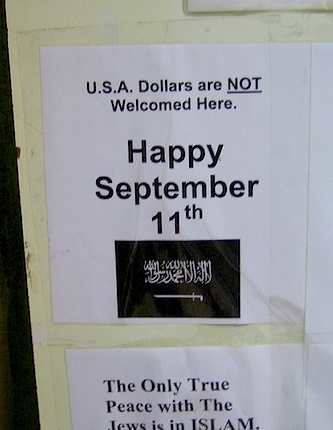 happy9-11.jpg