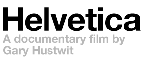 helvetica.gif