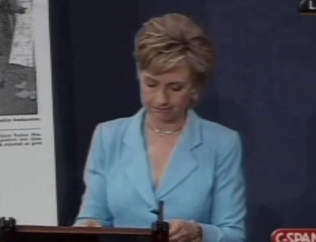 hillary_cspan2.jpg