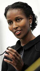 hirsi-ali.jpg